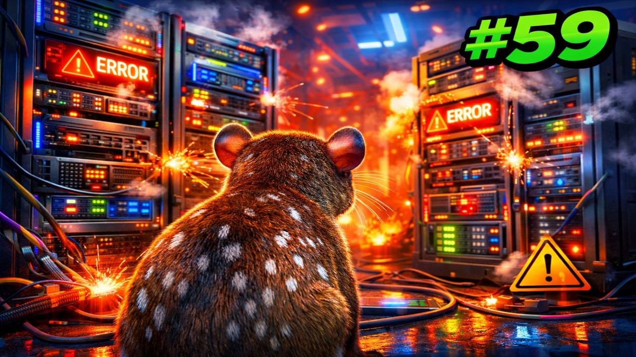 Road to 15k - La nueva peli de camepones (13-8) Ganada #59