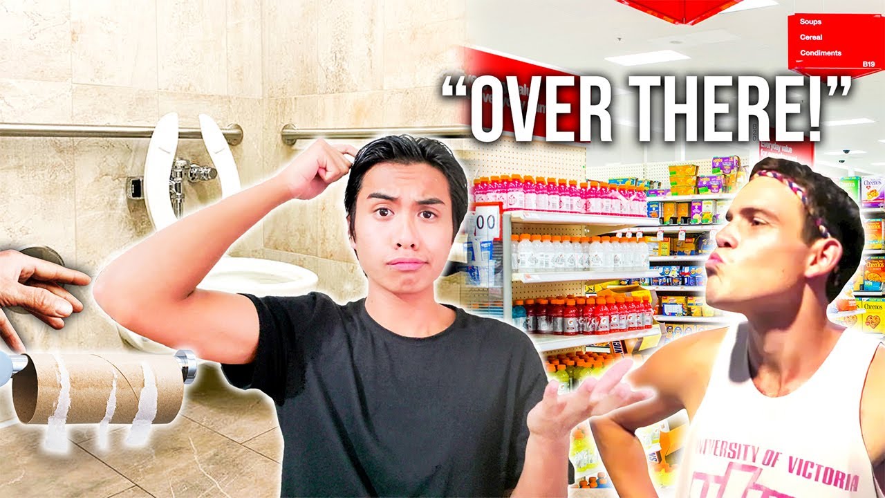 15 Unique Filipino Quirks You WILL SEE in The Philippines…
