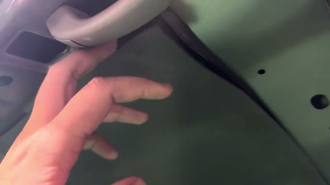 Siless Liner Car Sound Deadening Long Term Review