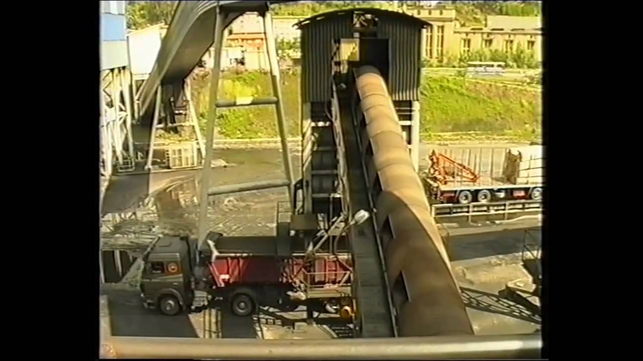 Sovilla-2.mp4