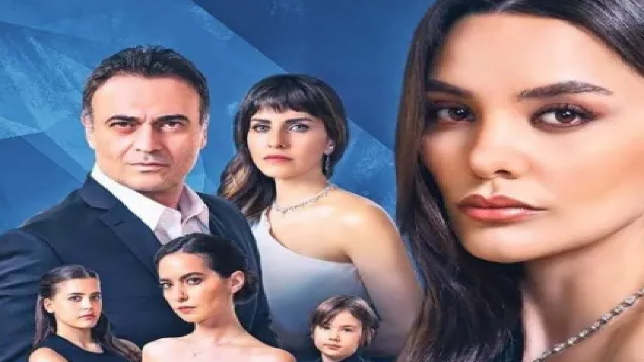 🔴 ¡KUTSI Y HAZAL FILIZ KÜÇÜKKÖSE SE CONECTARON INMEDIATAMENTE A LA SERIE ÜVEY ANNE DE PSICOLÓGICAMEN