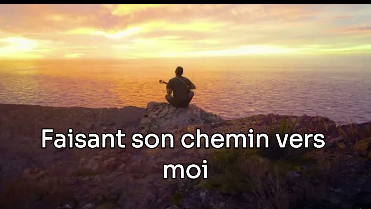 Twenty One Pilots - Paladin Strait - Traduction Française