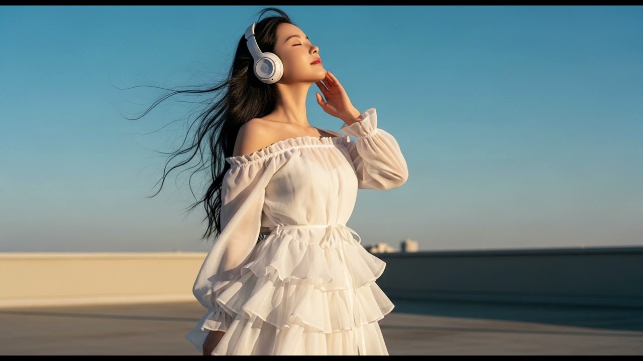 [Playlist] 🎶잠시 눈을 감고 듣는 잔잔한 노래 ㅣ 발라드