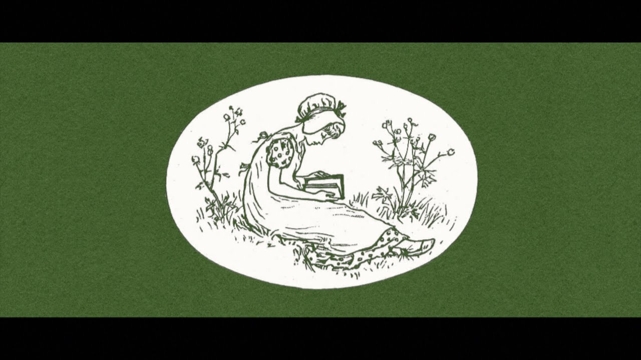 Se - 山の音 feat.初音ミク
