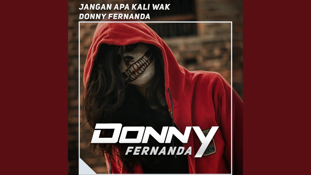 Bukan Bos Tapi Berani Boros