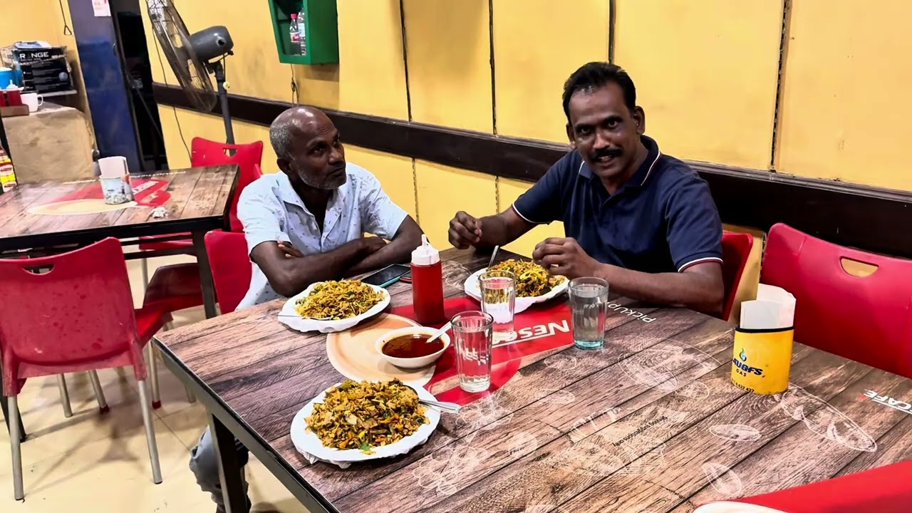 எல்லா சிங்கள மக்களும் இப்படியா/Dambulla srilanka/மறக்க முடியாத அனுபவம் #srilanka #tourist 