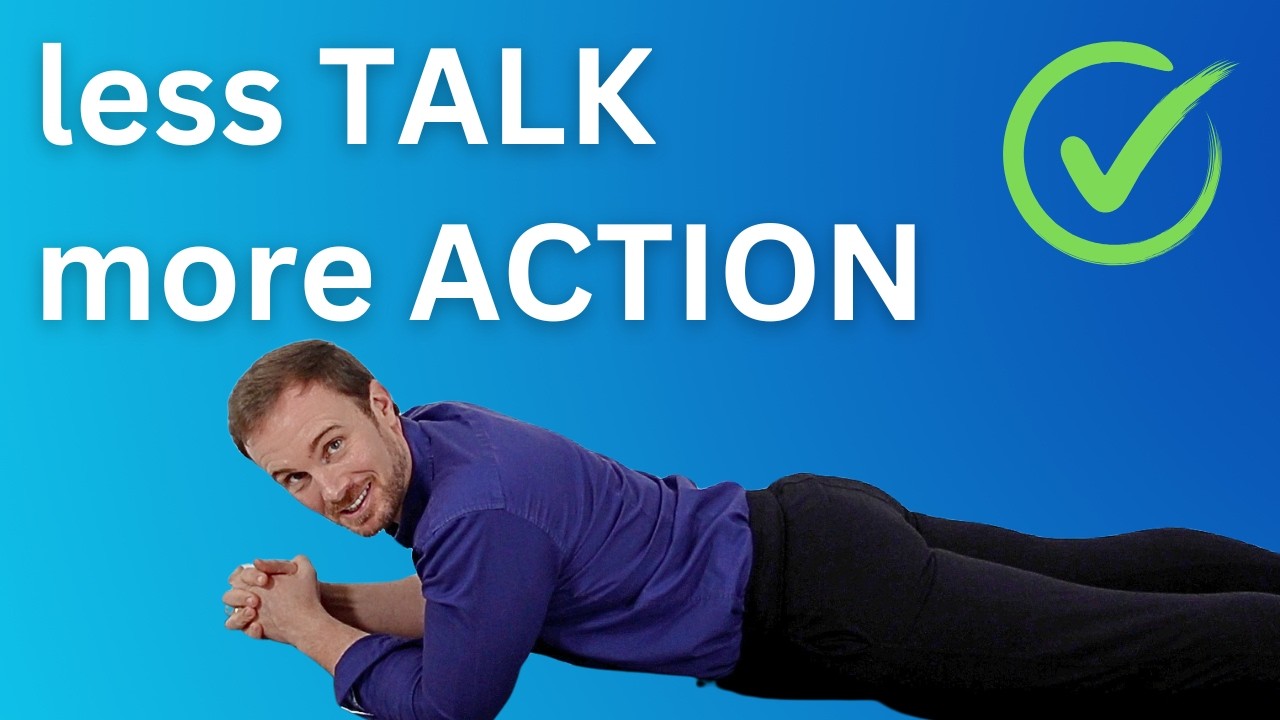 Stop ED in 4 Weeks &ndash; PT Pelvic Floor Workout (No Meds Needed)