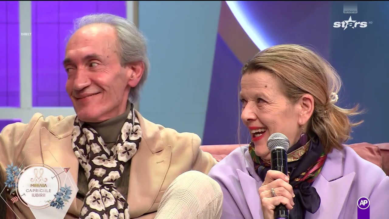 Tradiții românești la Mireasa, Capriciile Iubirii! Anei i se rupe turta