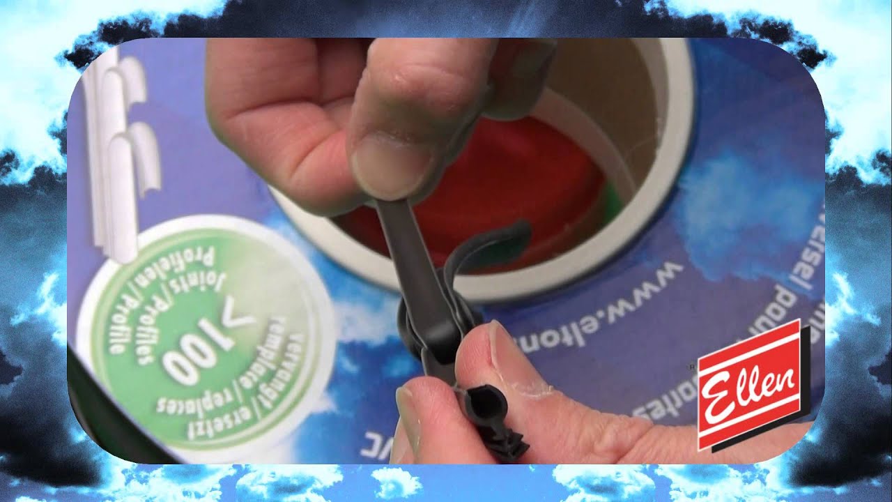 D&eacute;monstration de produit Universeal+