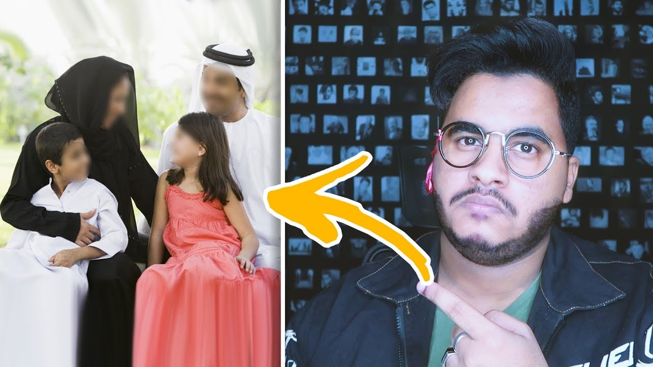 خسرت كل عائلتي والسبب مكيف السيارة😭💔