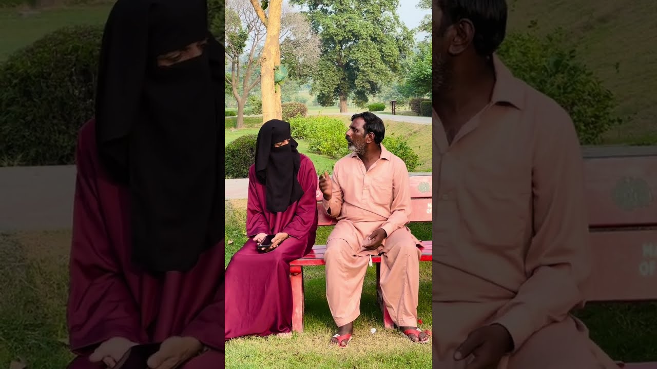 random uncle ke sath prank 😂 #nazimprank #publicplaceprank #uncleprank