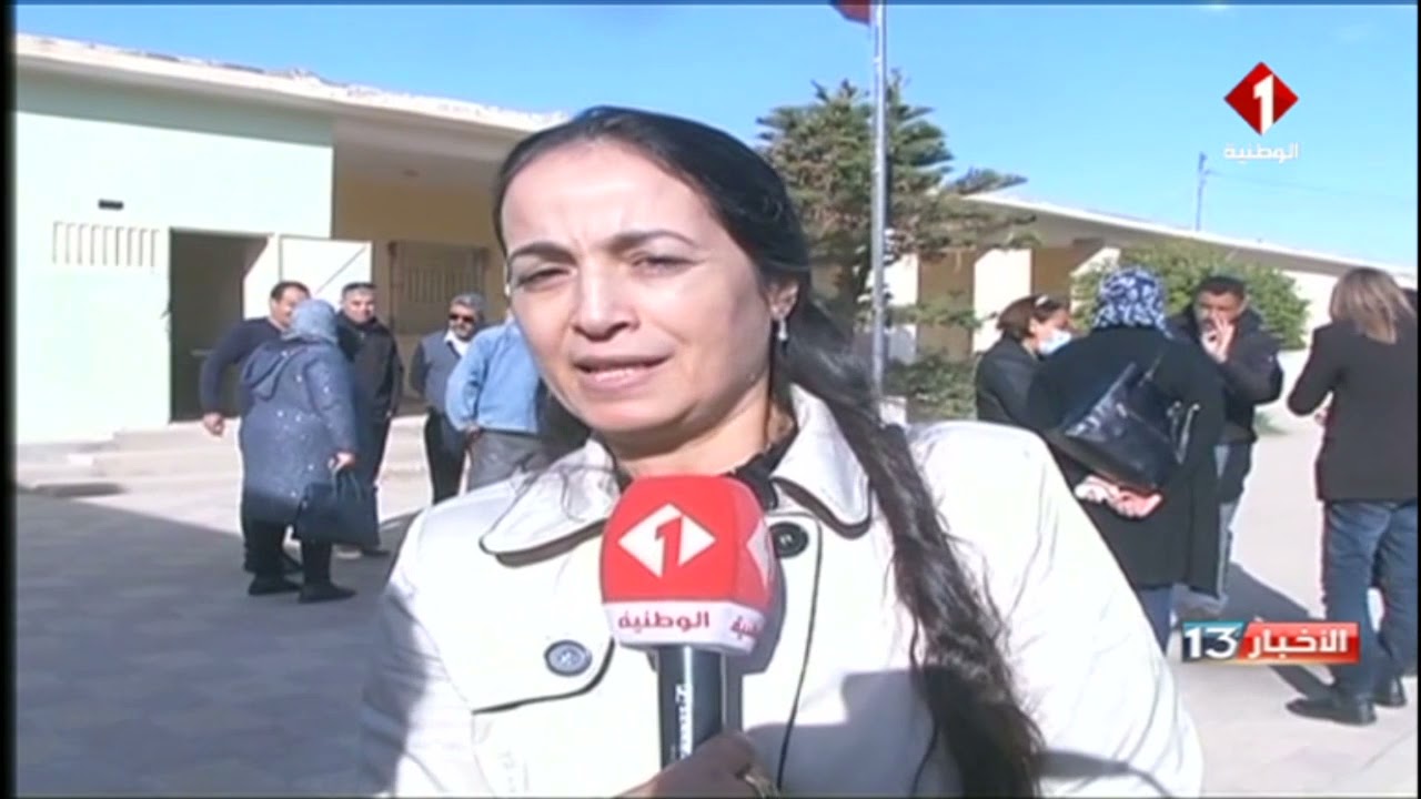 بعد حادثة الاعتداء على استاذ في الزهراء إضراب إحتجاجي حضوري في المؤسسات التربوية