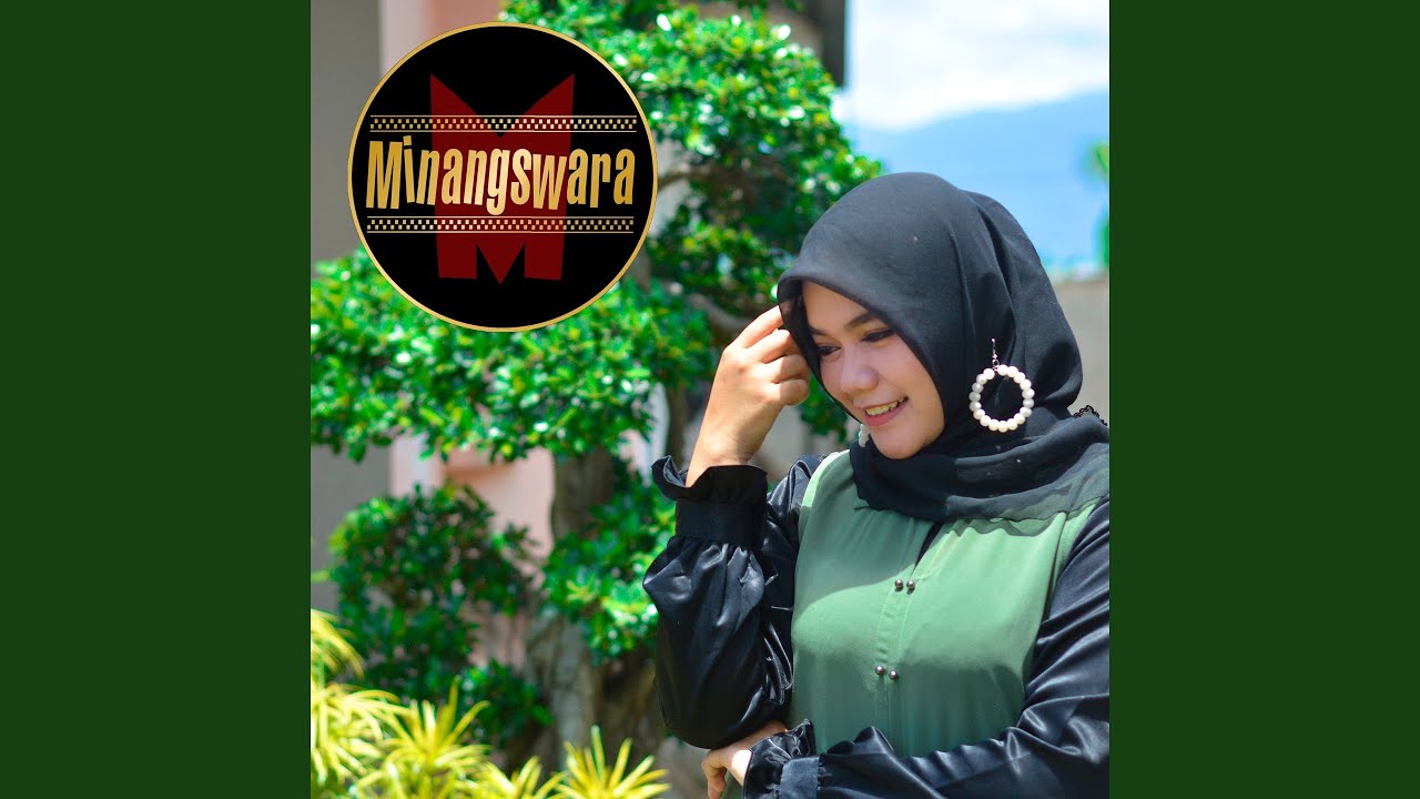 Rayo Dirantau