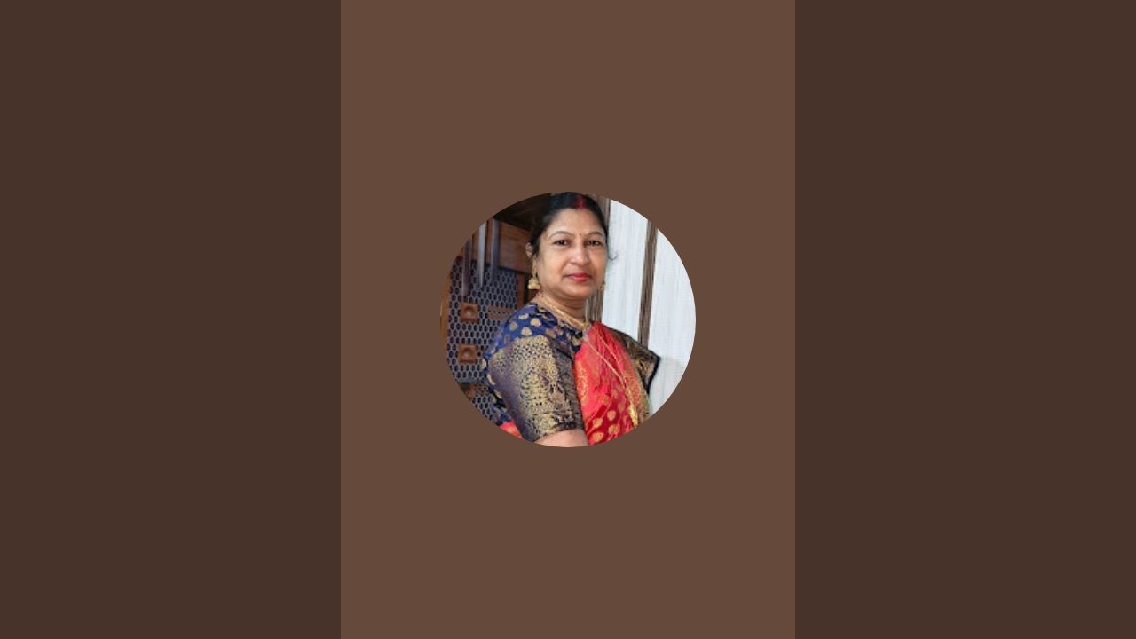 Ranurani  is live! সবাই জয়েন হয়ে যাও