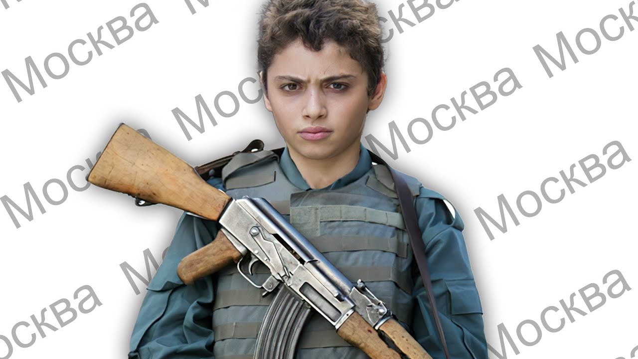 СТРЕЛЬБА В КРОКУС СИТИ ХОЛЛ !