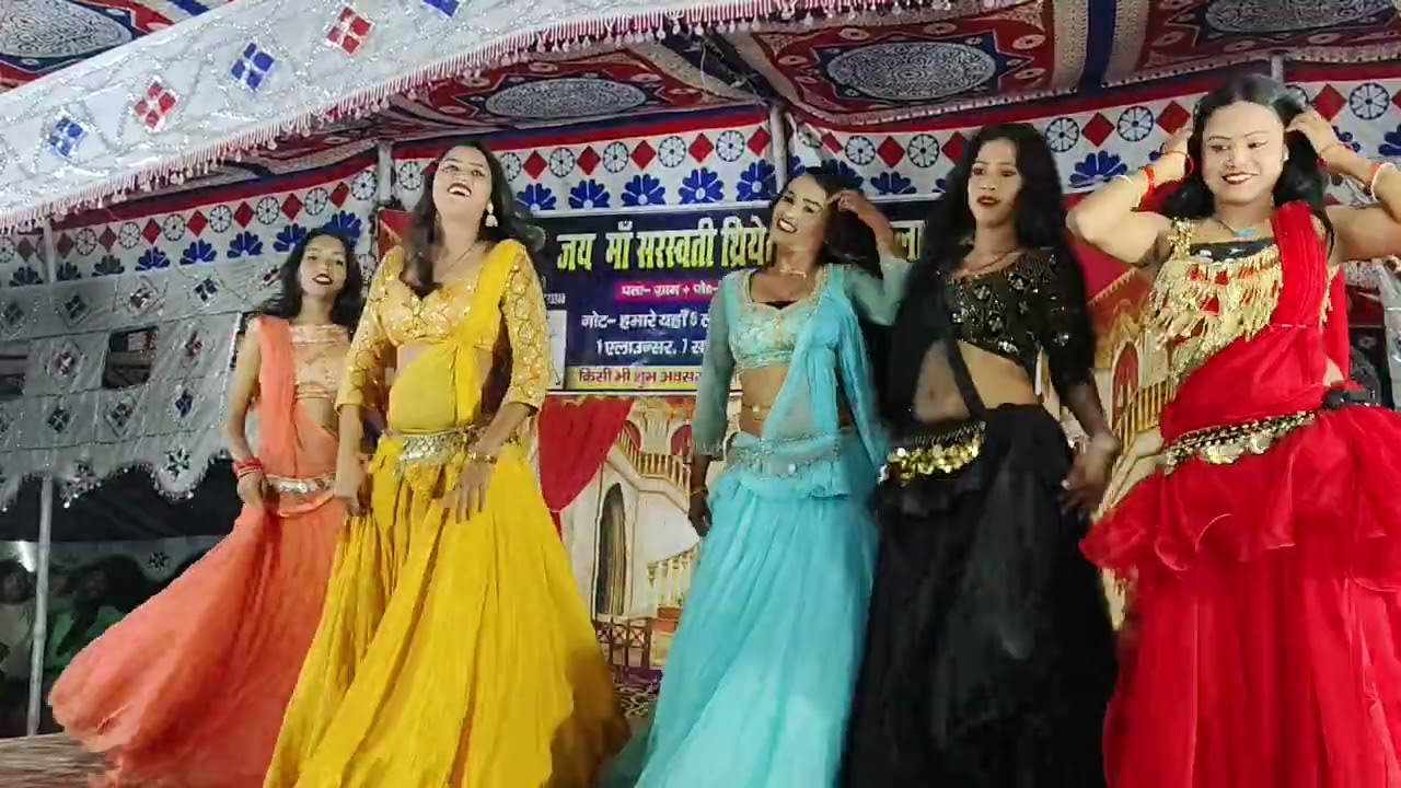 #न्यू #ग्रुपिंग डांस# new grouping dance#