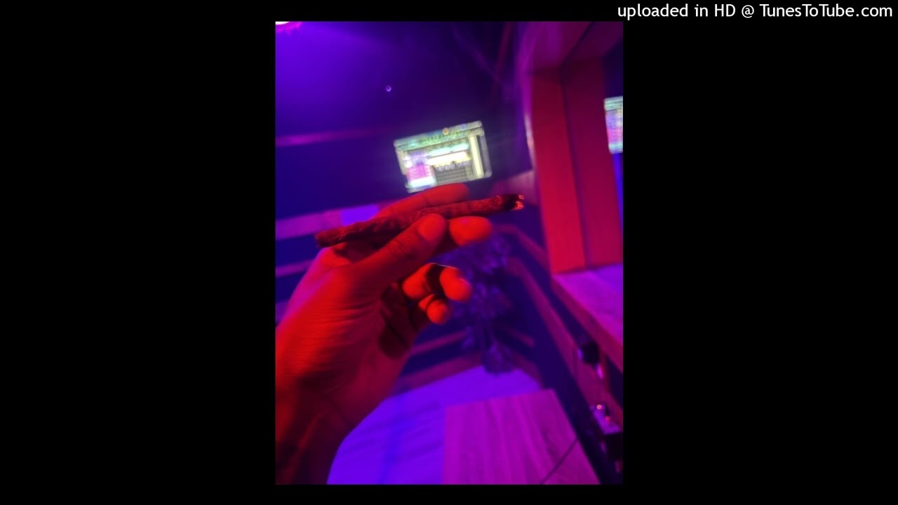 When You’re Gonna Grow Up