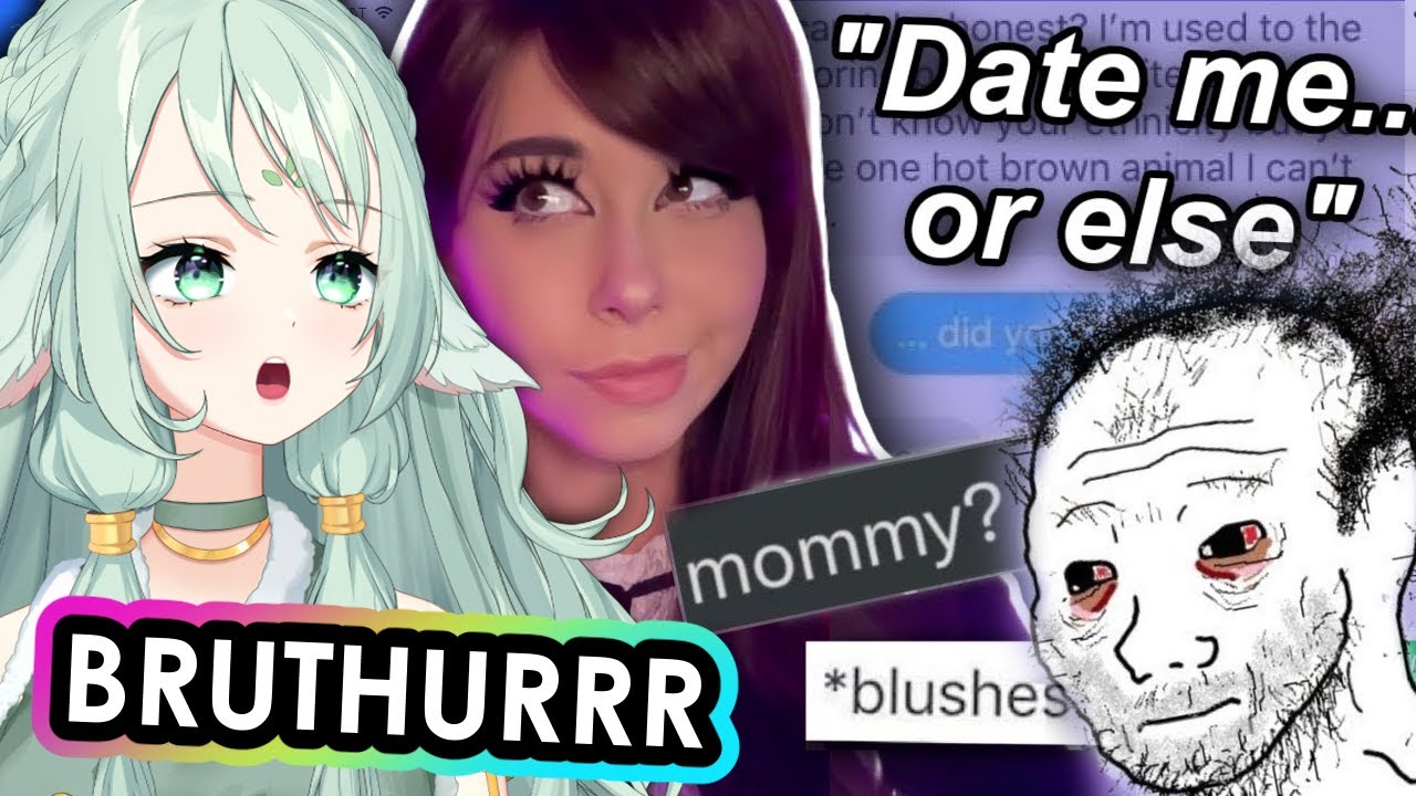 The Male Dating Strategy | Shoe0nHead React