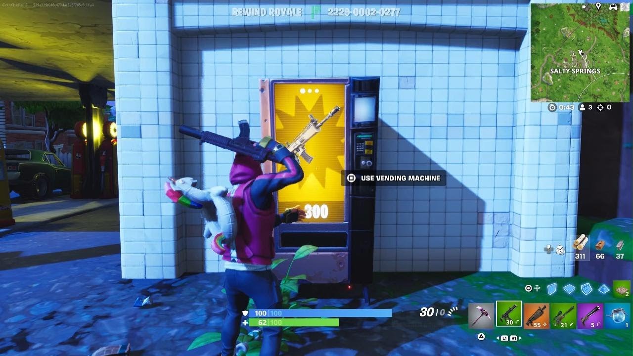 Fortnite_20241019224248