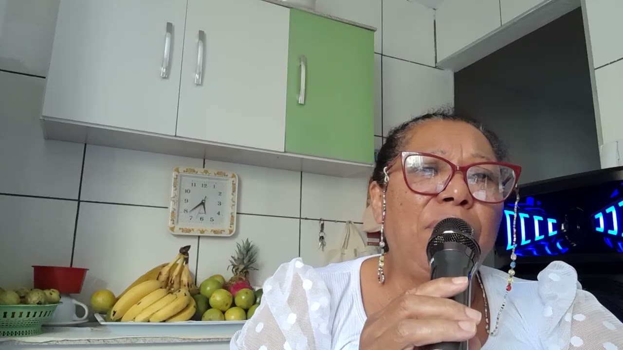 11 de fevereiro de 2026