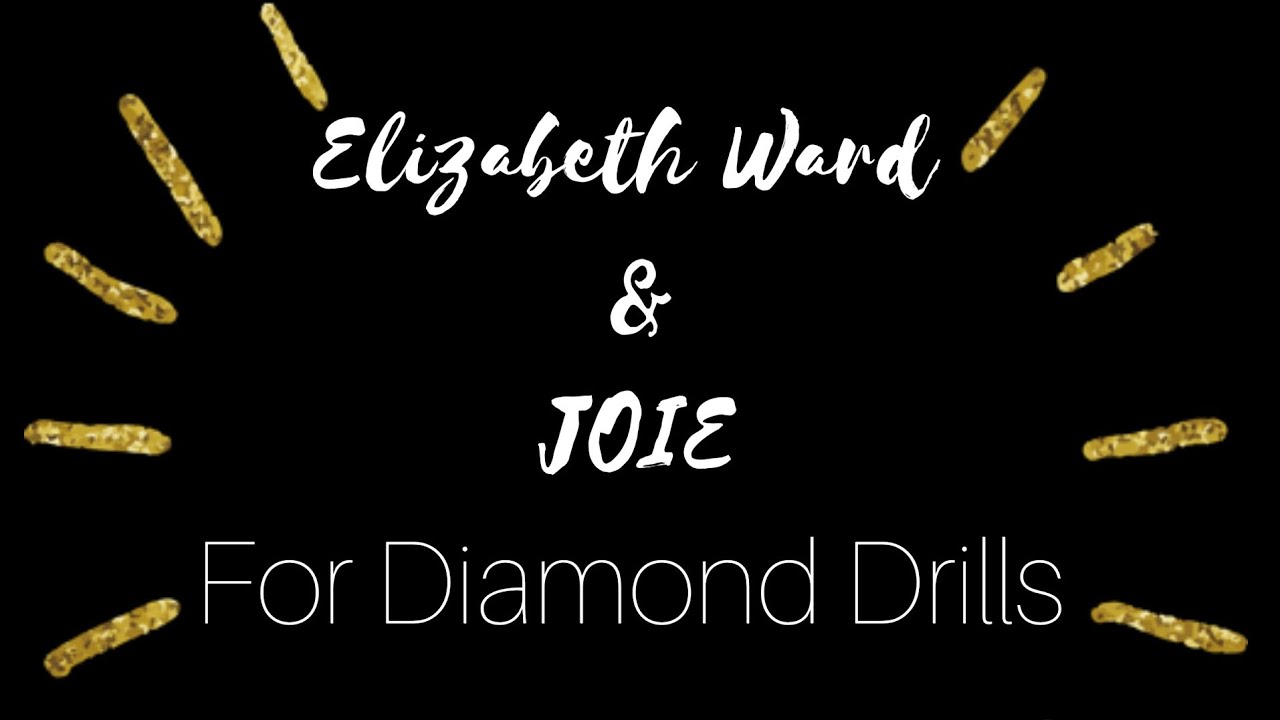 ELIZABETH WARD STORAGE SYSTEM  & JOIE ORGANIZER SYSTEM