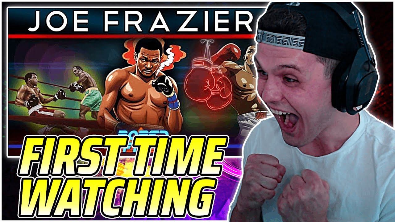 When The Trash Talking Goes Wrong! | Taekwondo Olympian Reacts