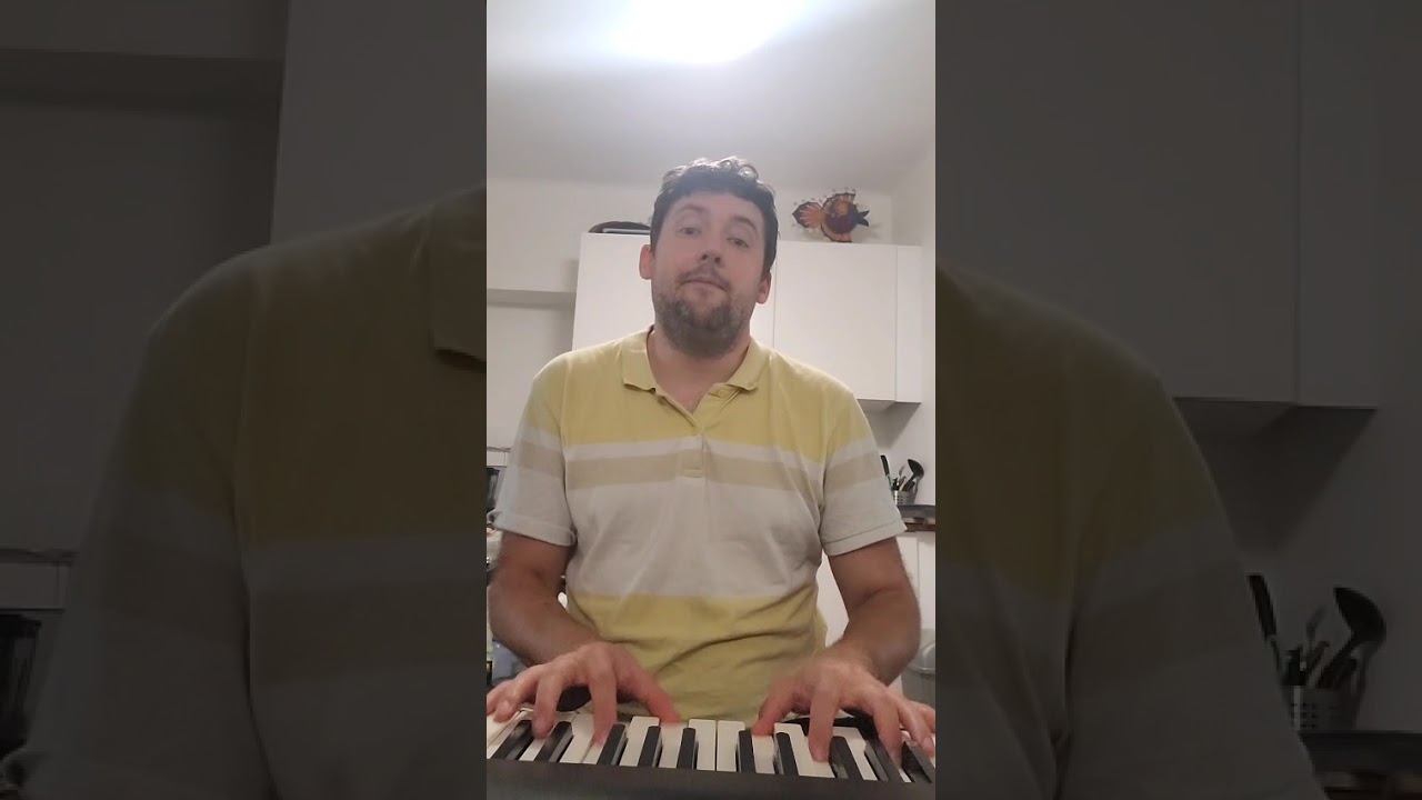 Reprise 