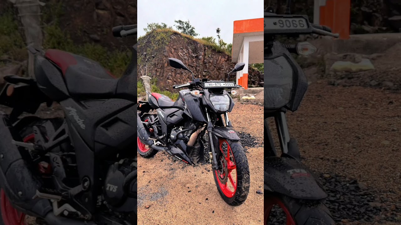 Manjha Awareness for Riders 🏍️ | Thread Guard Can Save Your Life 