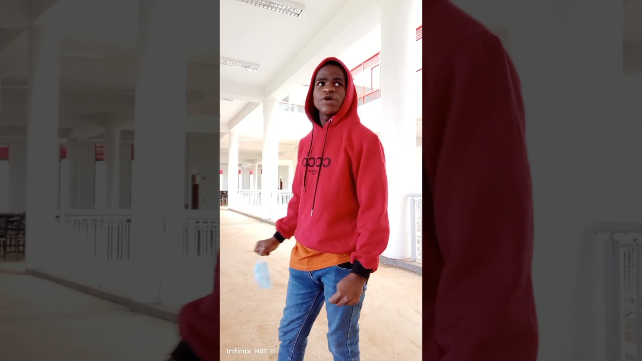 *LAIKIPIA UNIVERSITY FIRST YEAR'S ⚡⚡ REPORT 18/10/2021.👌💯