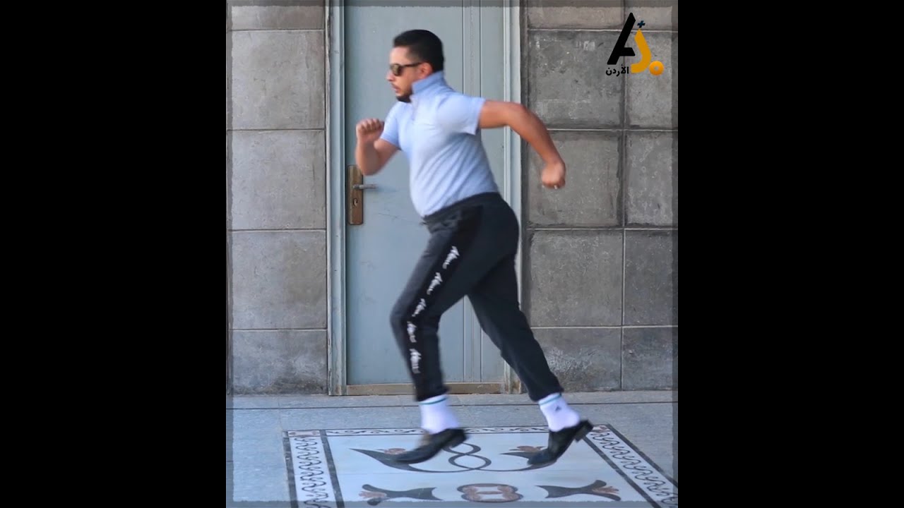 المحقق كونان عاد من جديد !