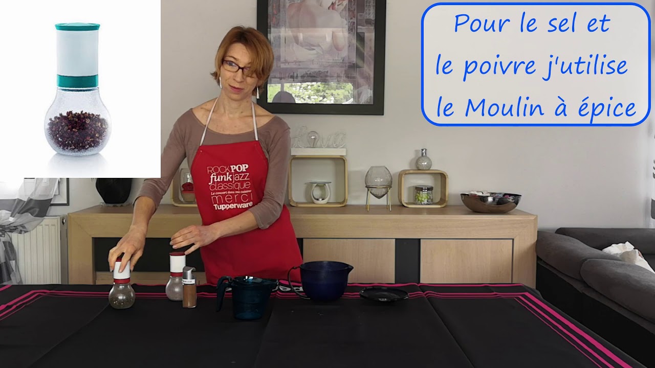 Béchamel