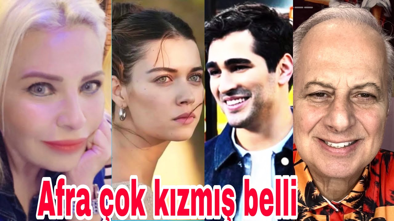 İpek Canbulat Magazinde merak edilen t&uuml;m konulara a&ccedil;ıklık getiriyor