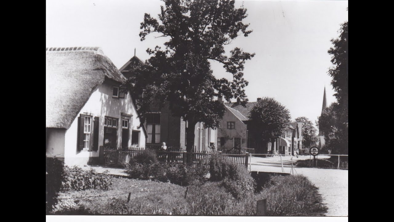 Oud Maurik (1960)
