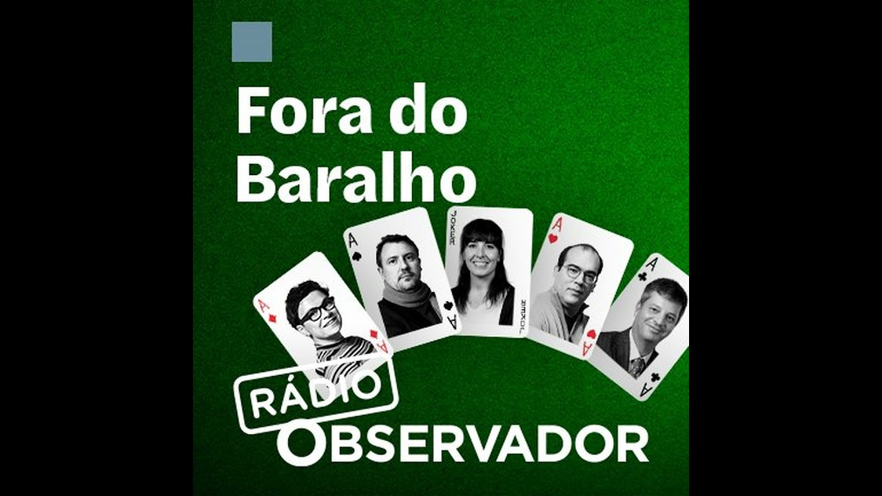 Constitucional como mercado do gado: 