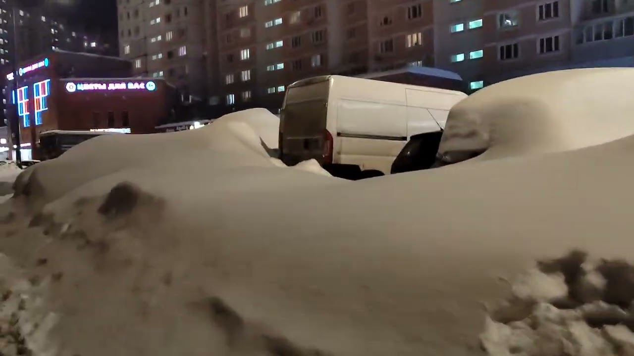 25 лет на районе 