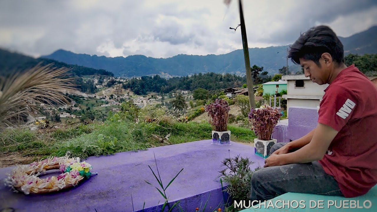 Mi ex amante Mat0 a mi esposa y mi hijo  Historia real/ Reflexion