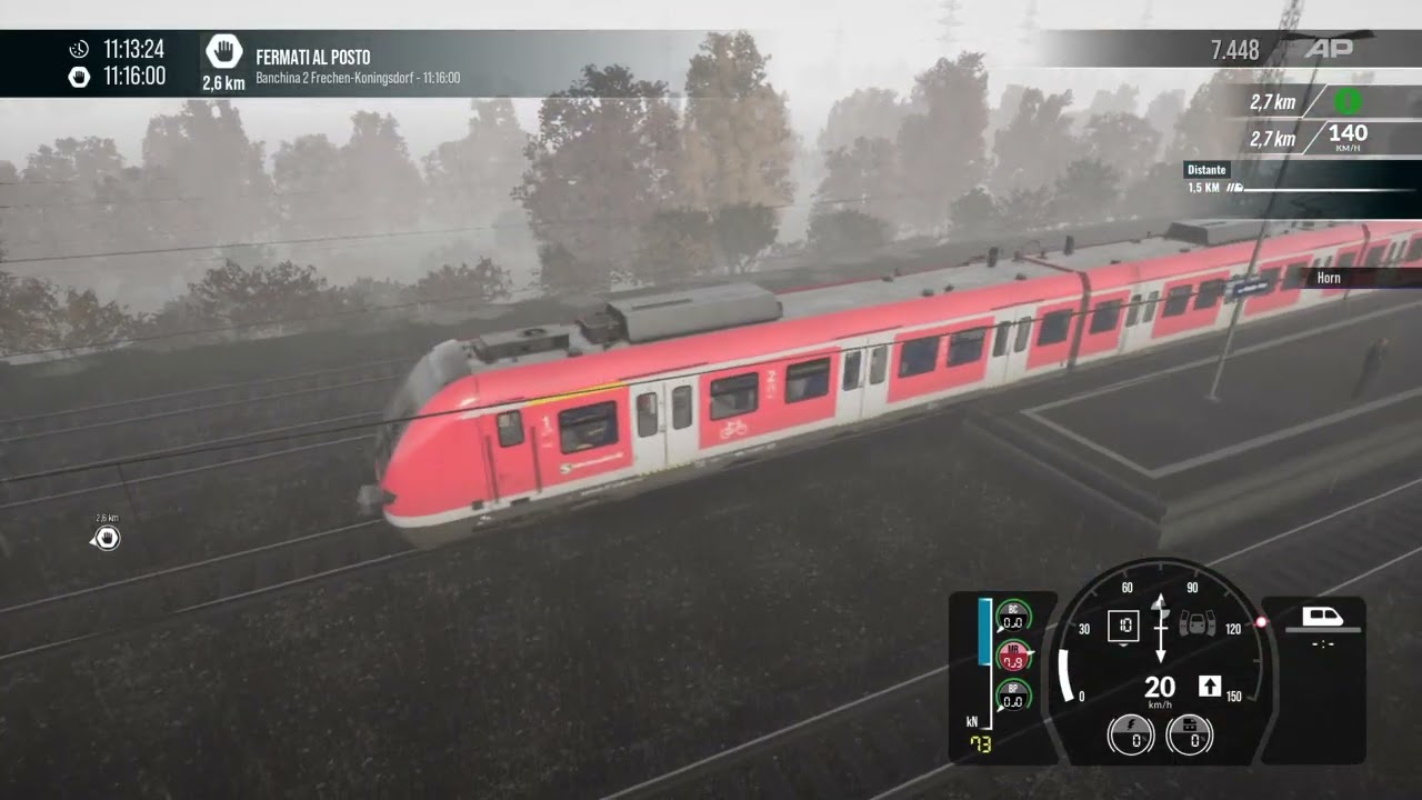Train Sim World 5_