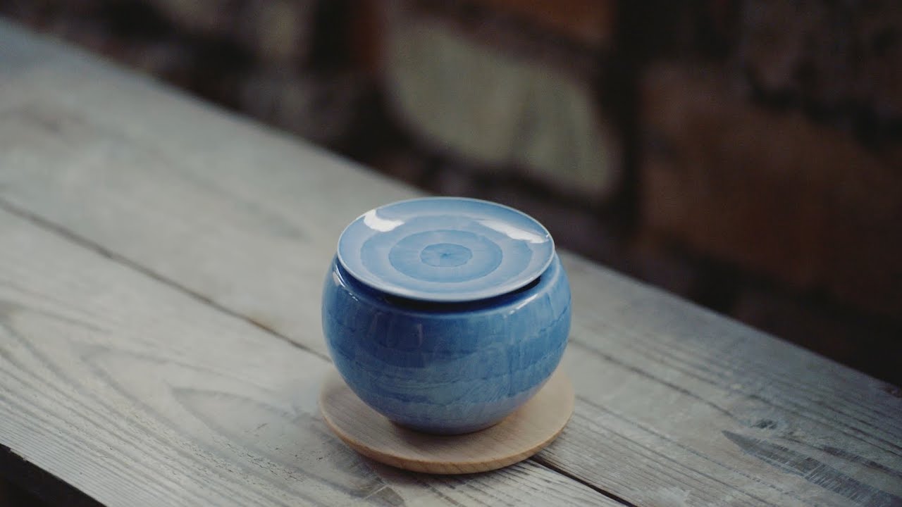Soekyu GOSU: CHA-KORO