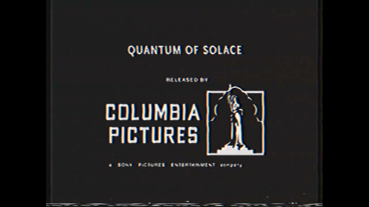 [Reupload] Star Cinema/Columbia Pictures Release/SPTV/ABS-CBN Television Production (2008, Closing)