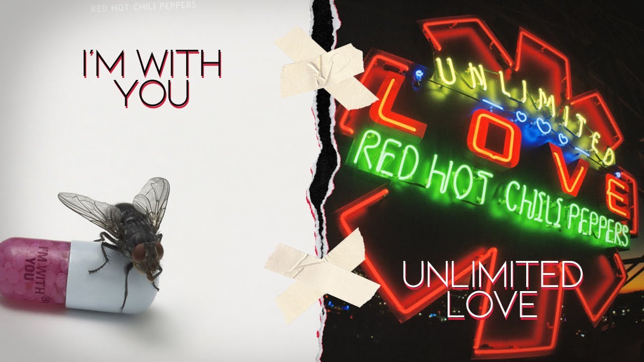 Red Hot Chili Peppers: Explorando el legado de Josh y el retorno de John | Video Análisis