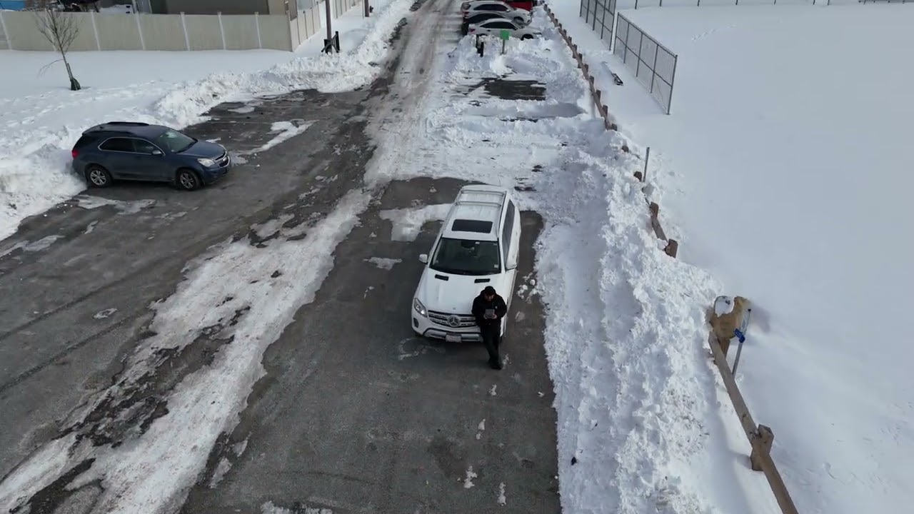 Drone 