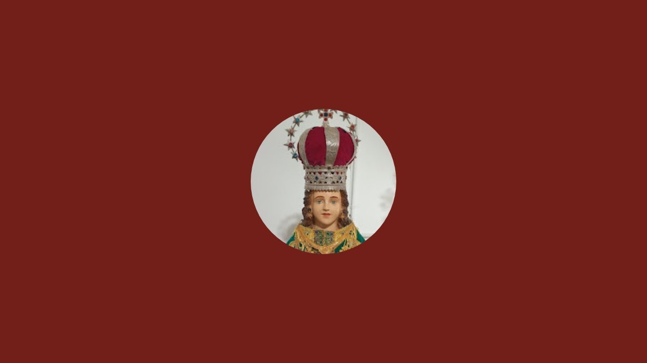 DHEYVA OLI is live!