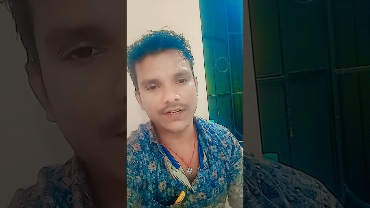 Shaam bhi khub hai#shorts #shortsfeed #trending #shortvideo