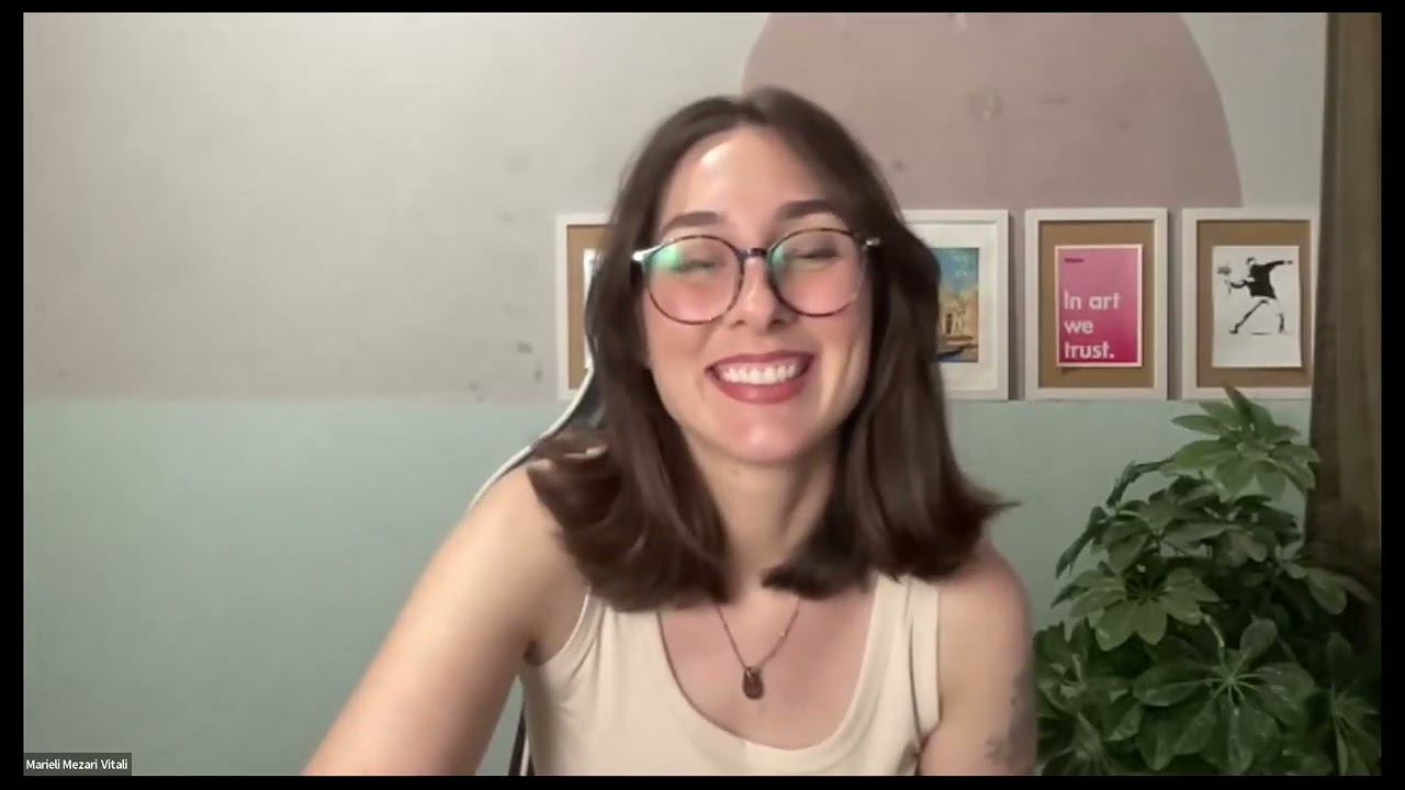 Evento Webinário - Tendências da Psicologia para 2026