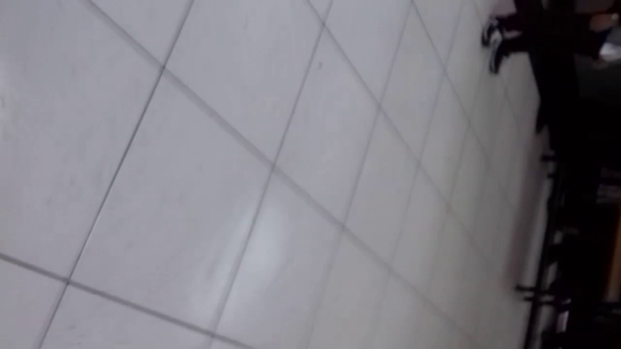Arpacayir  köyü  ilköğretim  okulu