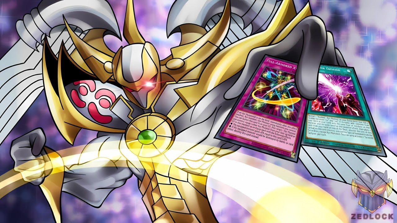 UTOPIA ONE TURN 4 DISRUPTION - UTOPIA VS TOP TIER DECKS | YUGIOH MASTER DUEL