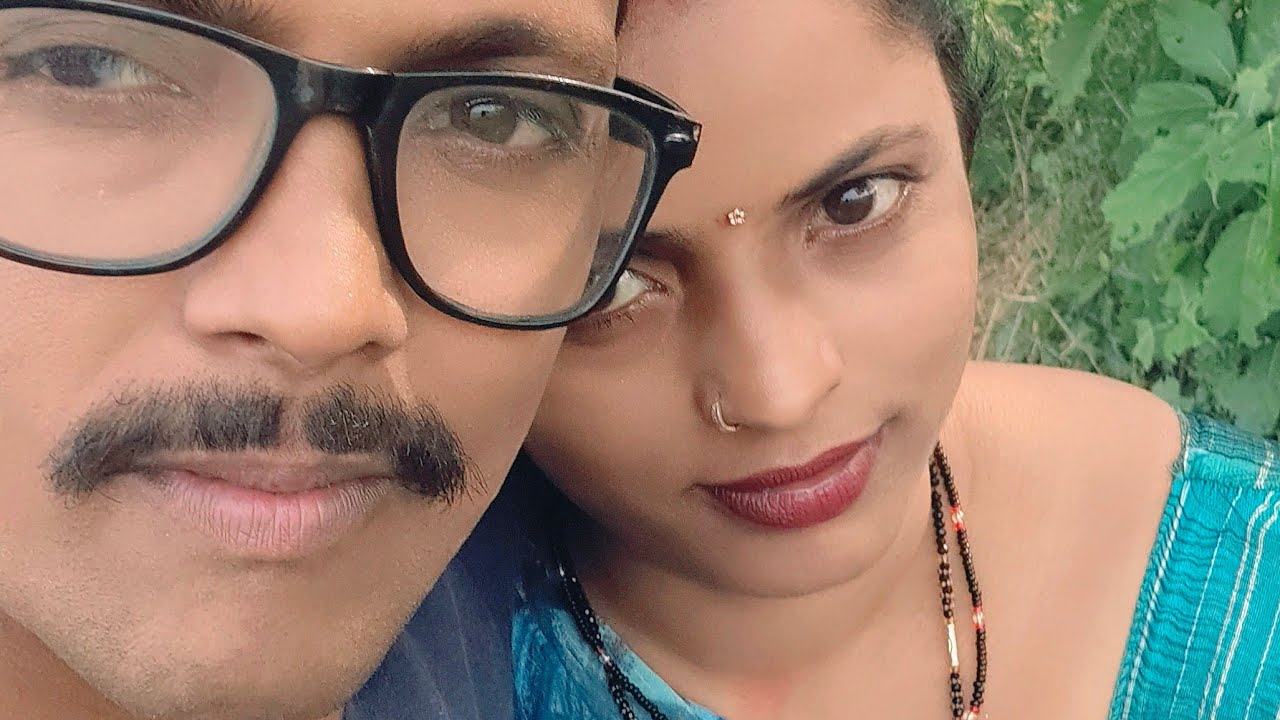 राधा कृष्णा लाइव है!