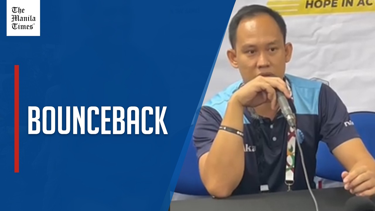 Lady Falcons overpower Tigresses