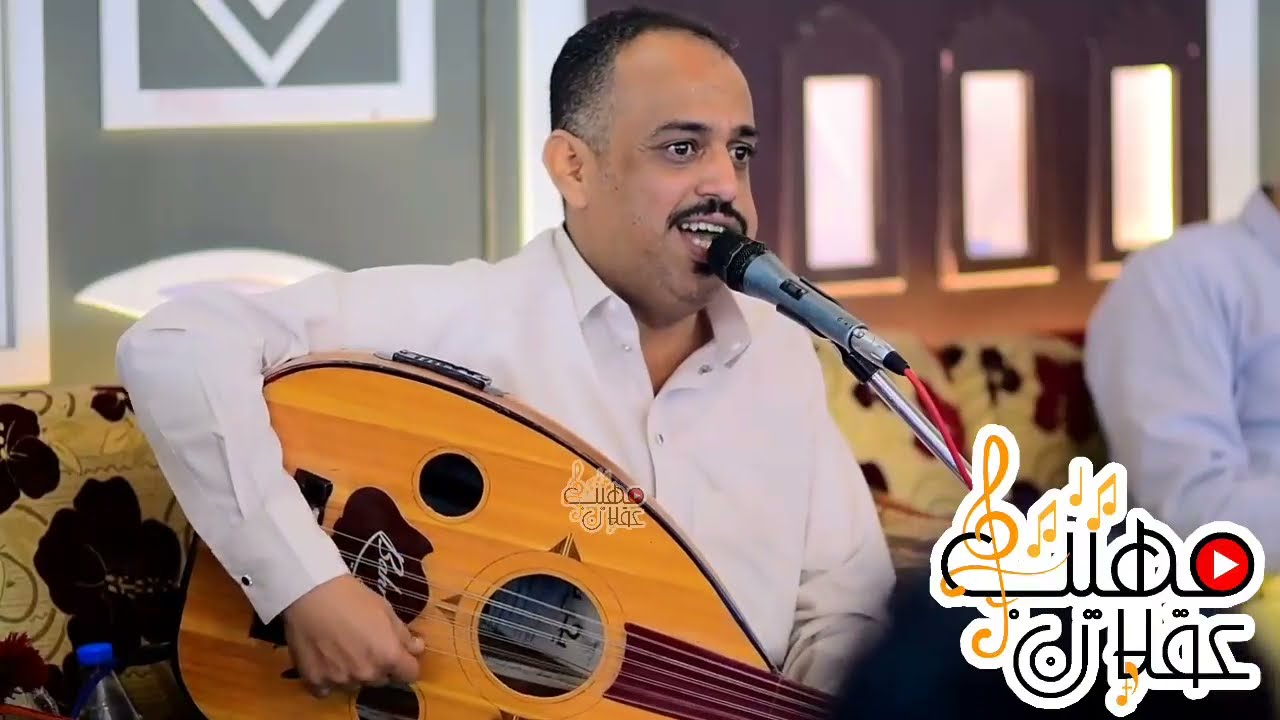 #رشدي_الماريو//من روائع اغاني الشرح البدوي_اقلت بشكي لمن بشكي_ياسارية خبريني_نسنسو بالمغاني New_2023