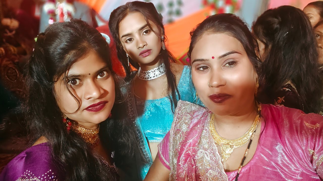 Renudeviagra is live meri sabhi YouTube family ke liye Meri live video mein aapka welcome hai 🙏🏻🙏🏻👍🏻